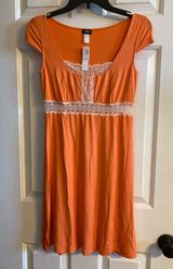 Cosabella  Dress Photo 0