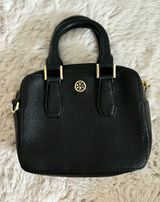 Tory Burch Purse Photo 0