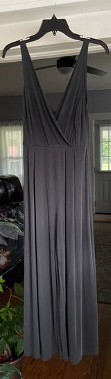 Berksha One Piece Outfit Photo 0