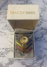 vintage Watch from 1984 Multiple Photo 0