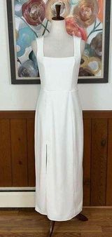 Beautiful New  Eden MIDI Dress! Photo 0