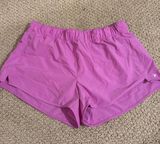 Athletic Shorts Photo 0