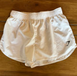 Gymshark Shorts Photo 0