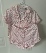 Tabitha Webb Sleepwear Photo 0