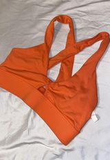 Fabletics Sportsbra Photo 0