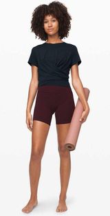 Time To Restore Top Photo 0