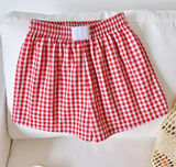 Shein Shorts Photo 0