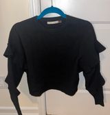 Alice + Olivia Sweater Photo 0