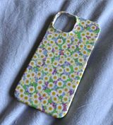 Burga iPhone 13 Case Photo 0