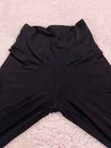 Aerie crossover leggings Photo 0