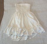 Beginning Boutique  Dress Photo 0