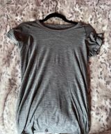 Lululemon Swiftly Tech Short Sleeve Photo 0