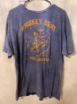 Graphic T-Shirt Photo 0