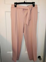 Worthington  Dress Pants Photo 0