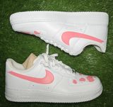 Nike Custom Air Force 1 Photo 0