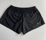 Nike Running Shorts Photo 0