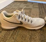 Nike Zoom All Out Photo 0