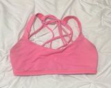 Lululemon Free To Be Wild Bra Photo 0
