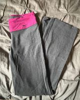 Nike Dri Fit Yoga Pants Photo 0