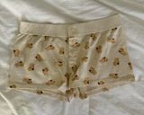 baby boy shorts Photo 0