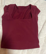 Garage XS Top Photo 0