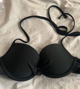 Aerie Bikini Photo 0