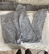 Lululemon Leggings 25” Photo 0