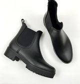 Nordstrom Catherine Malandrino Rain Boot Photo 0