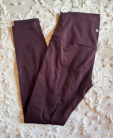 CRZ Yoga  Leggings Photo 0