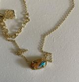 Limited Edition Necklace Photo 0