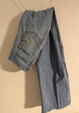 Kimes Olivia Jean  Photo 0