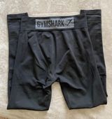 Gymshark Legging Photo 0