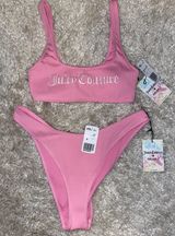 Juicy Couture Bikini Photo 0