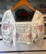 Chloe Rose top Photo 0