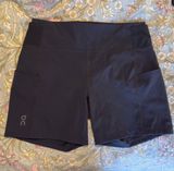 sprinter shorts Photo 0