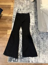 Cello Flare Jeans Photo 0