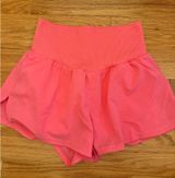 JoyLab Shorts Athletic Pink Photo 0