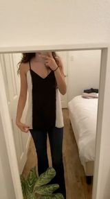 Kenneth Cole Top Photo 0