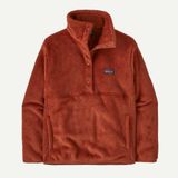Patagonia Pullover Photo 0