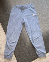 Nike joggers Photo 0