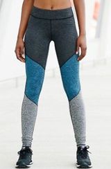 Free People Movement Intuition Leggings   Photo 0