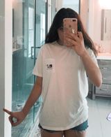 Vineyard Vines Tshirt Photo 0