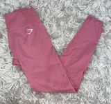 Gymshark Legging Photo 0