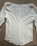 Long-sleeve Top Photo 0