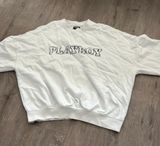 Playboy Pacsun Sweatshirt Photo 0