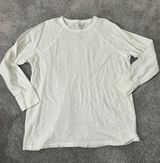 Long Sleeve Top Photo 0