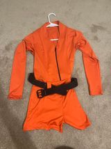 Spirit Halloween Halloween costume Photo 0