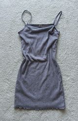 Aritzia Wilfred Summer Dress Photo 0