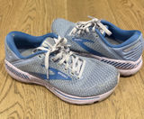 Brooks Running Shoes Adrenaline GTS 22 Photo 0