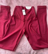 Aerie offline real me 7/8 legging Photo 0